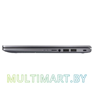 Ноутбук ASUS X415MA-EB521 картинка 5
